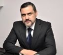 filip-iulian-popescu